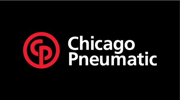 Chicago Pneumatic Homepage Chicago Pneumatic
