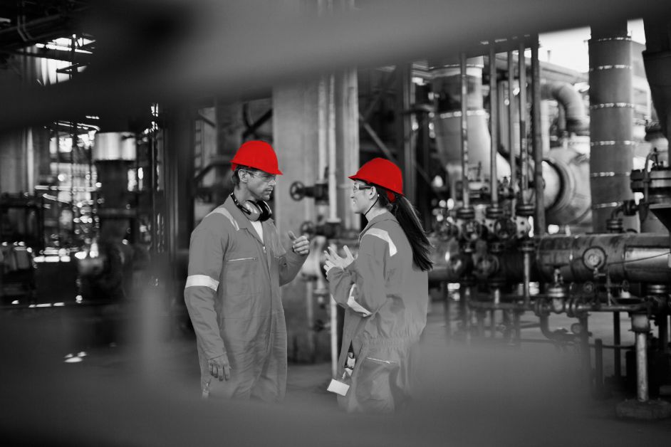 About us Chicago Pneumatic