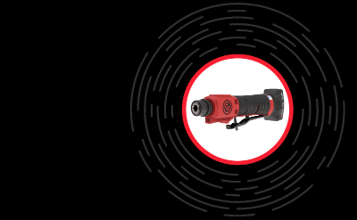 Specialty tools