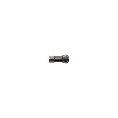 COLLET 3MM (CP9104) zdjęcie produktu