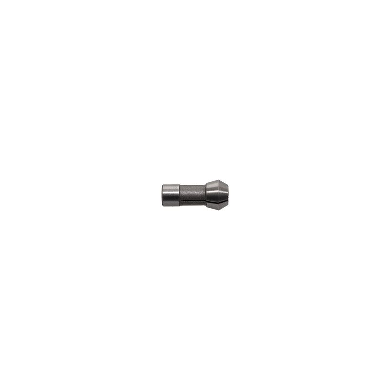 COLLET 3MM (CP9104) product photo