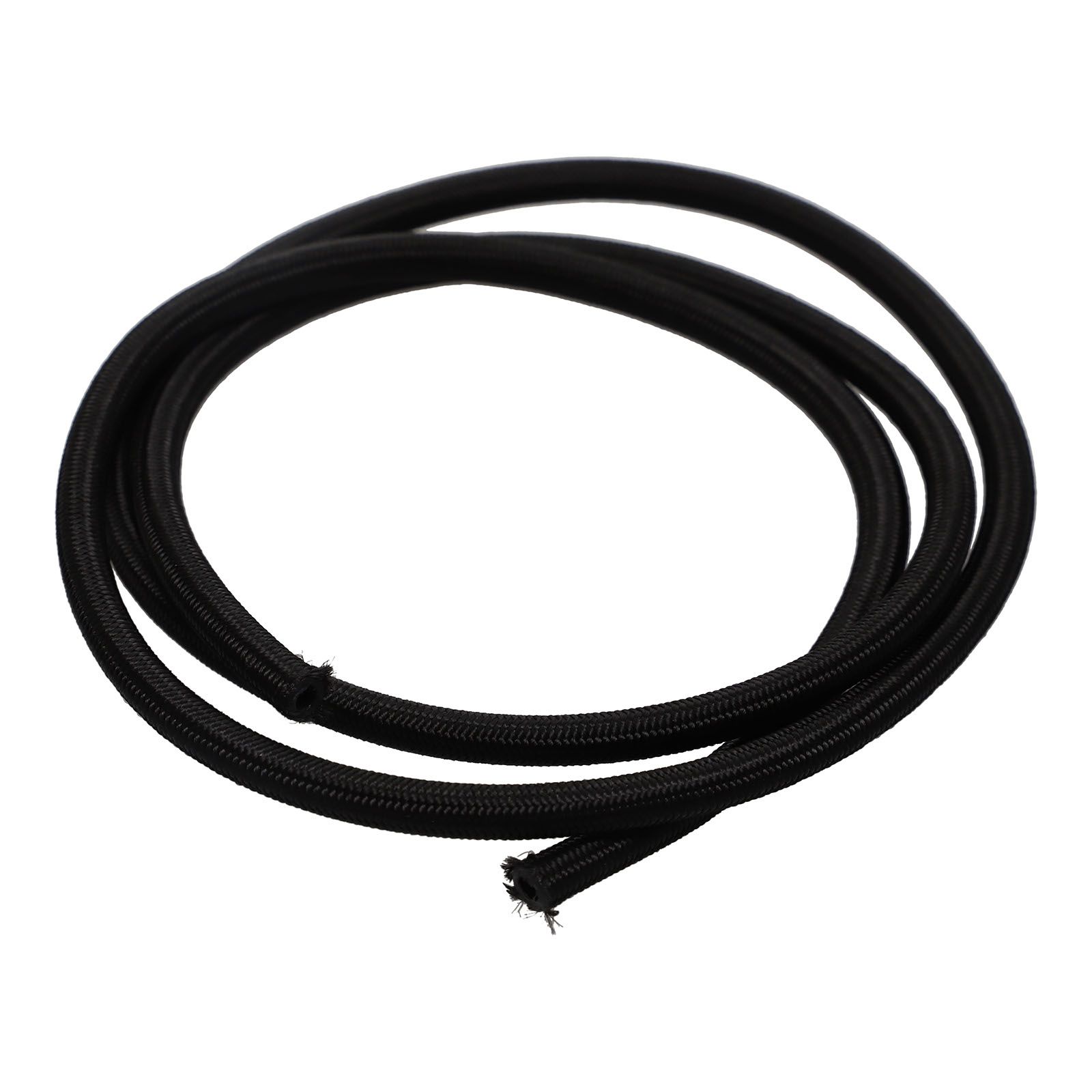 AIR HOSE product photo
