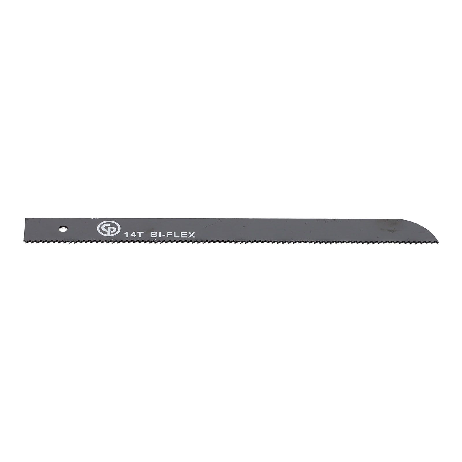 SAW BLADE 140MM 14T product photo