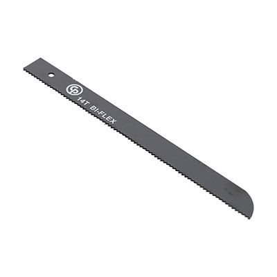 SAW BLADE 140MM 14T productfoto