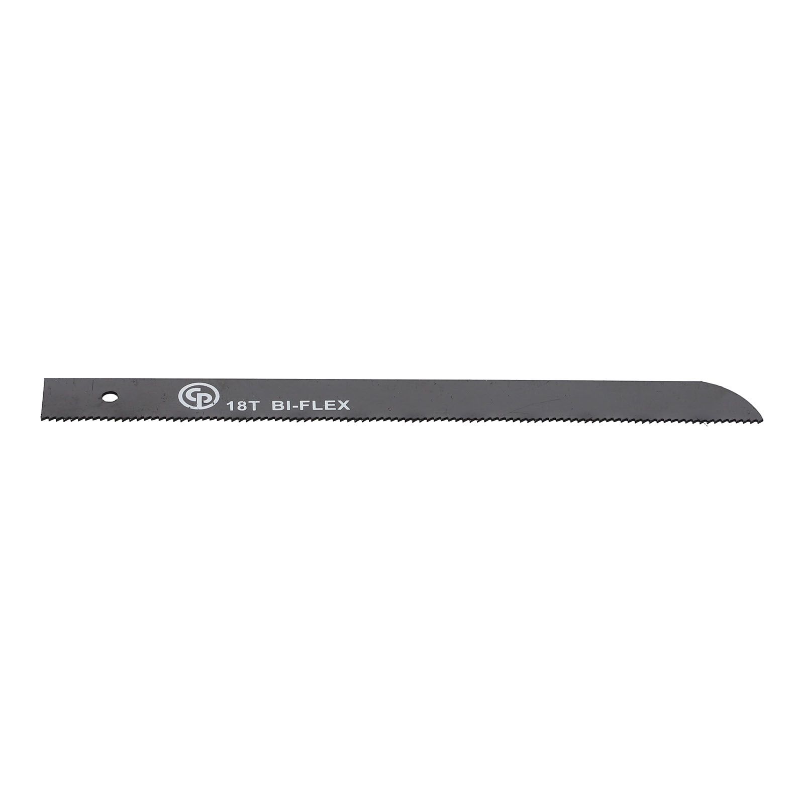 SAW BLADE 140MM 18T 产品照片