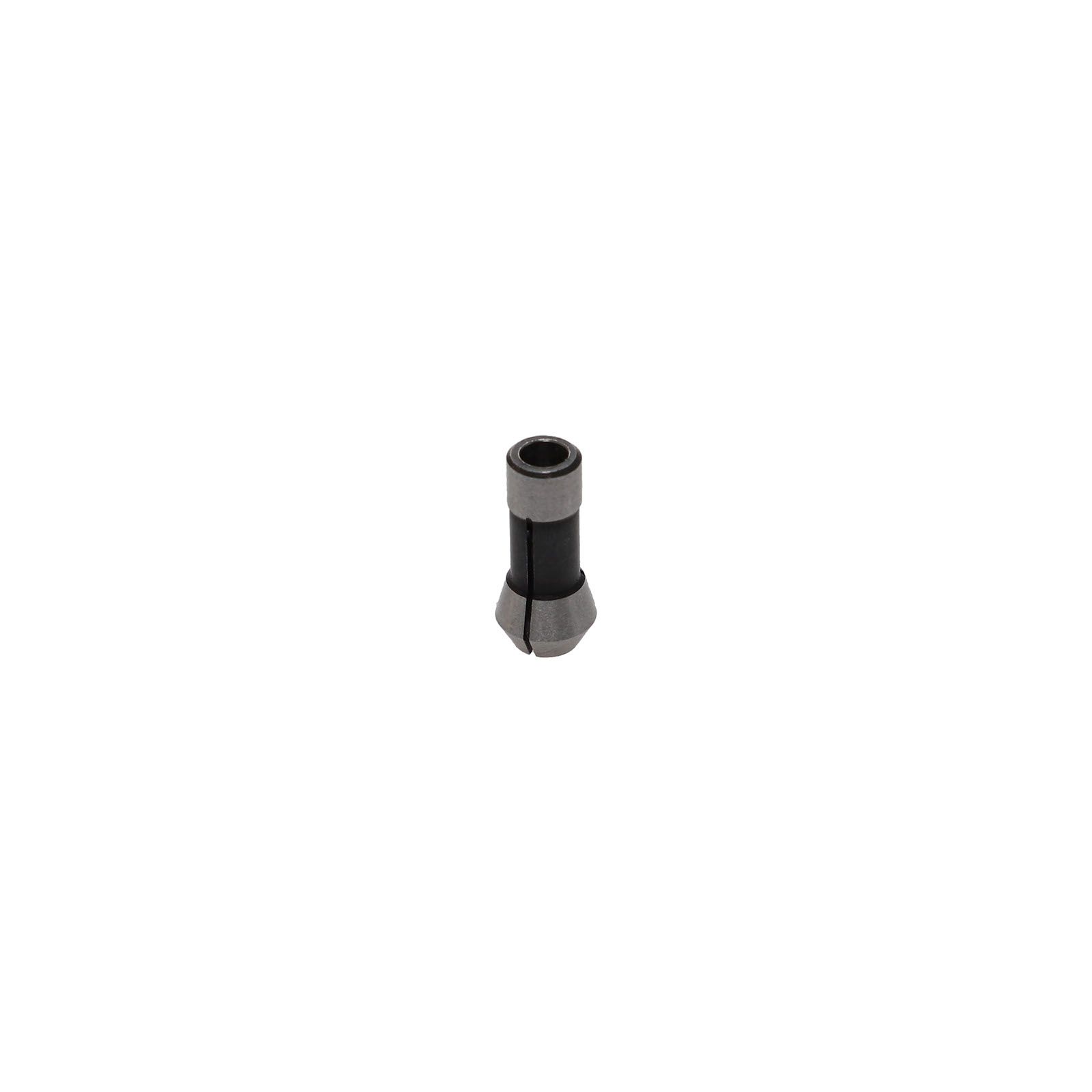 COLLET 1/8'' (CP9104) product photo