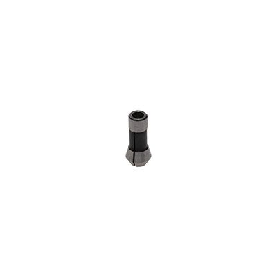 COLLET 1/8'' (CP9104) ürün resmi