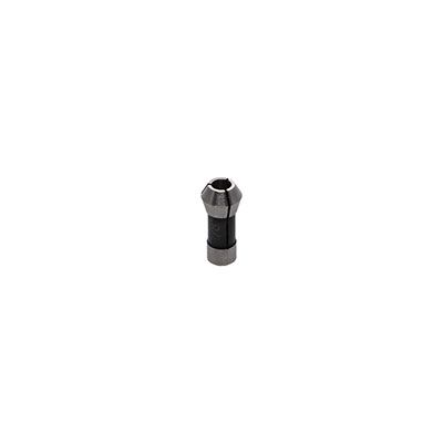 COLLET 1/8'' (CP9104) photo du produit