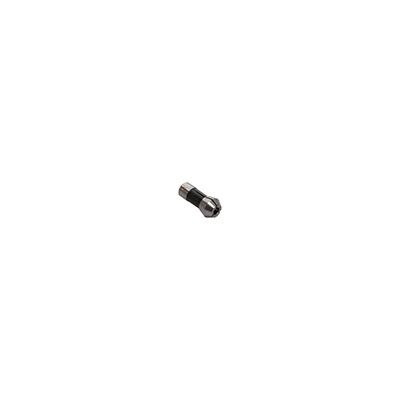 COLLET 2.4MM (CP9104) Produktfoto