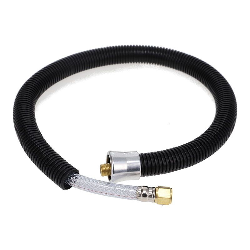 NOISE REDUCER KIT product photo