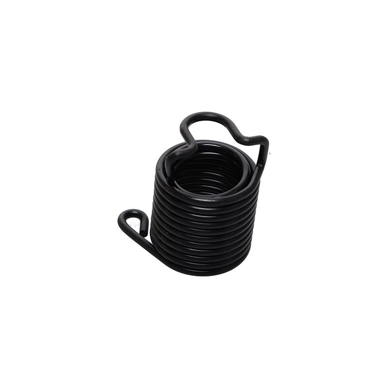 ZIP CHANGE RETAINER product photo