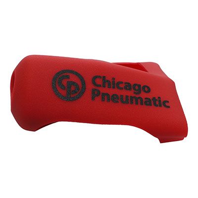PVC COVER CP8272 product photo