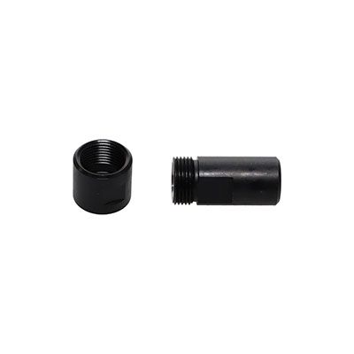 COLLET HOLDER KIT product photo