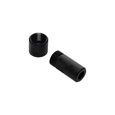 COLLET HOLDER KIT foto del prodotto