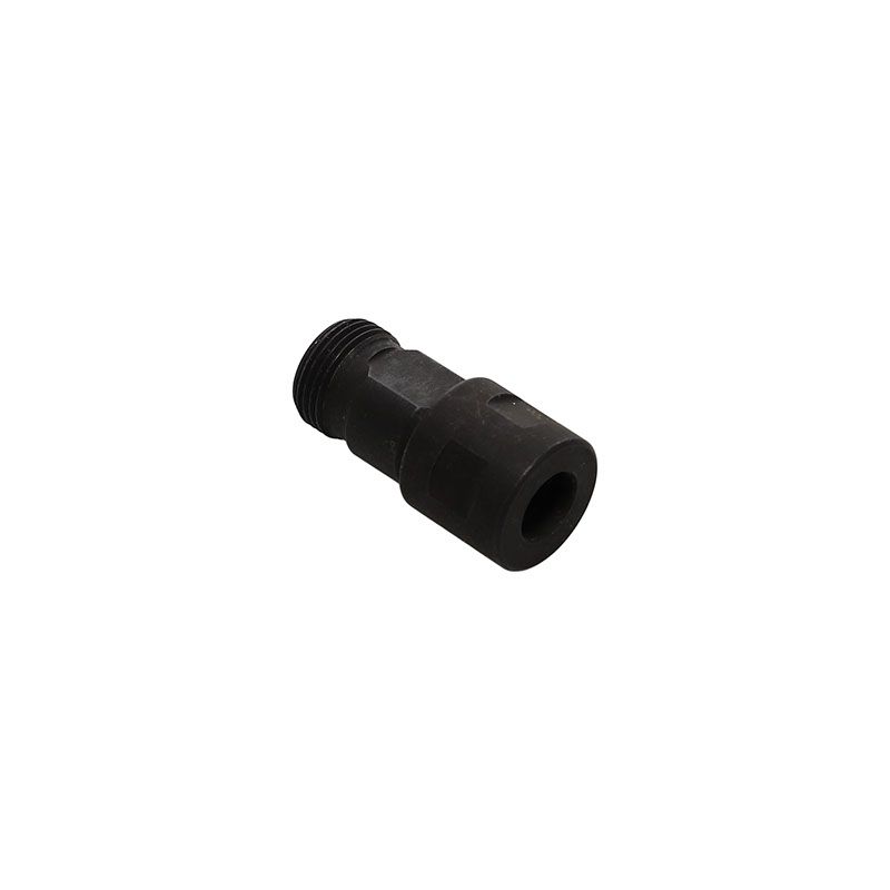 COLLET HOLDER KIT product photo