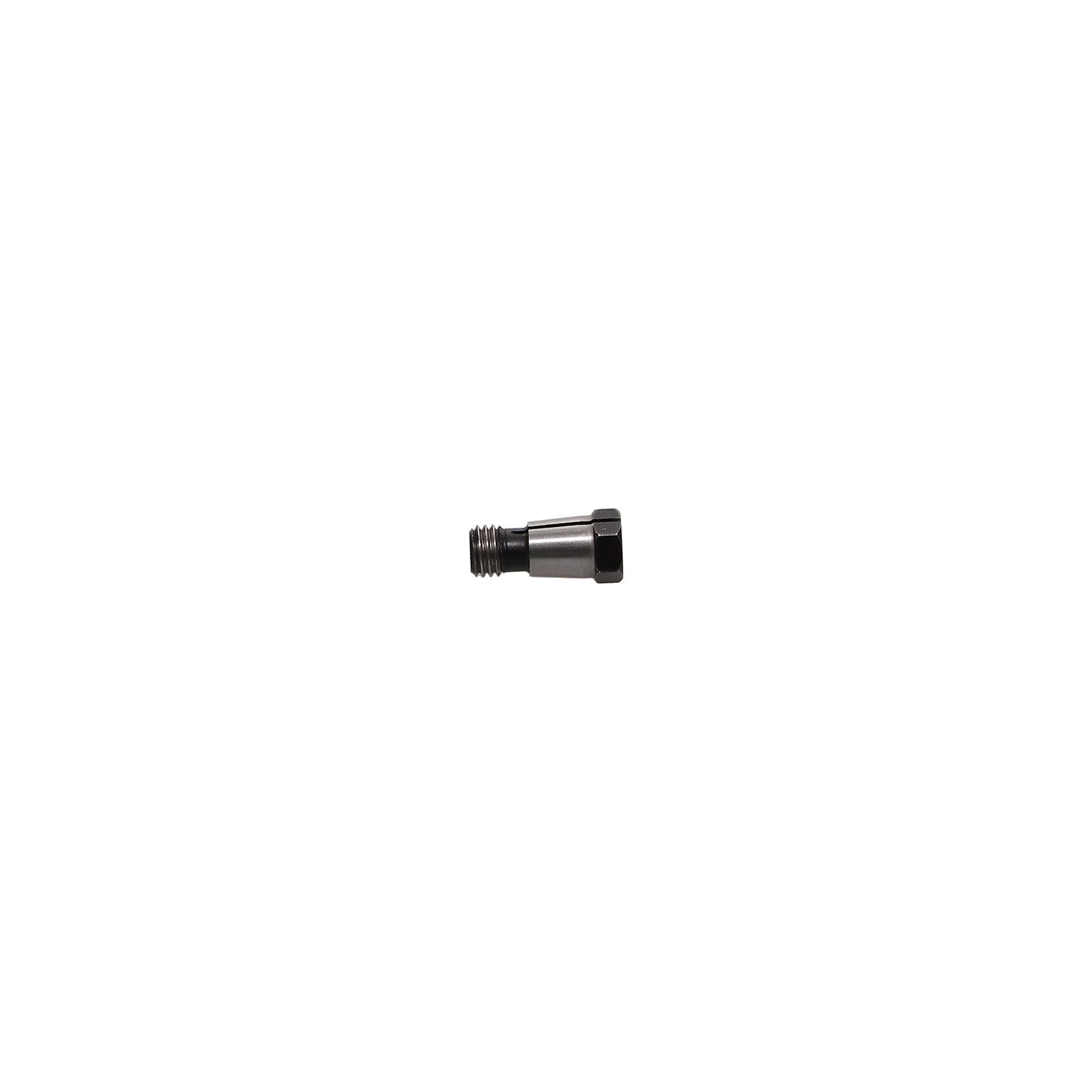 COLLET 3613 product photo