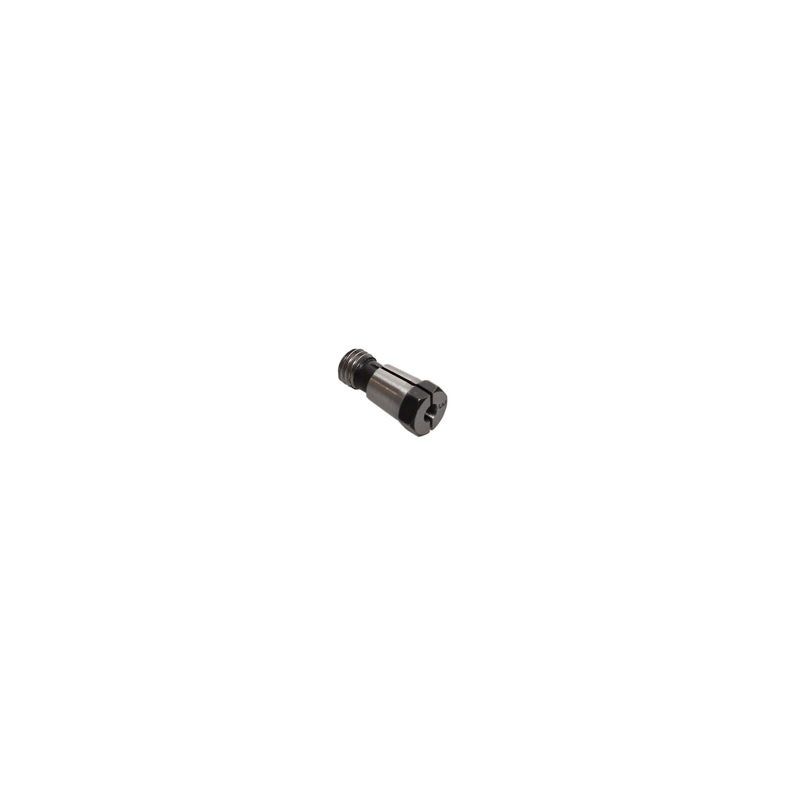 COLLET 3613 product photo