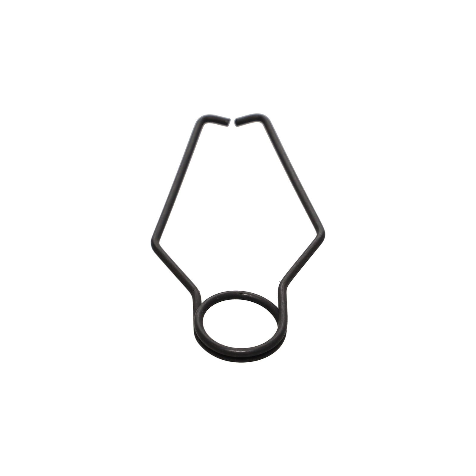 SUSPENSION BAIL Chicago Pneumatic