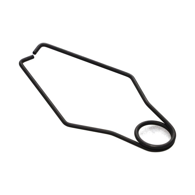 SUSPENSION BAIL product photo