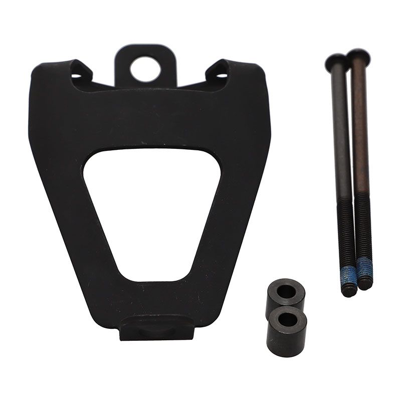 SUSPENSION KIT product photo