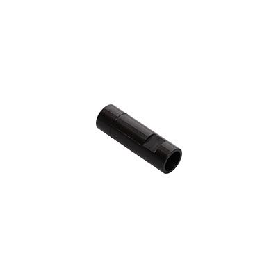 COLLET HOLDER foto produktu