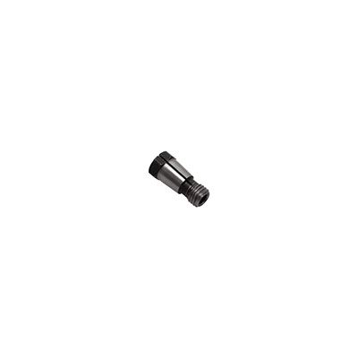 G-185342-00 COLLET product photo