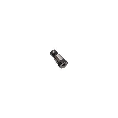 G-185342-00 COLLET product photo