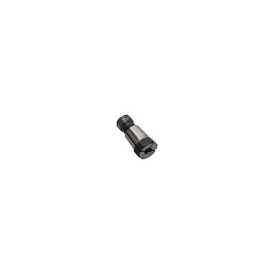 G-185342-00 COLLET foto de producto