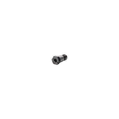 G-185342-01 COLLET product photo