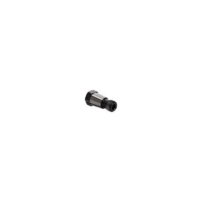 G-185342-01 COLLET product photo