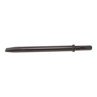 CHISEL 14,7MM HEX SHANK 300X20MM foto de producto