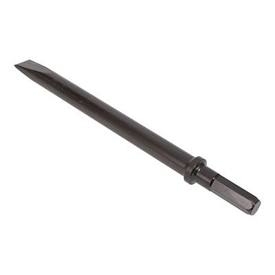 CHISEL 14,7MM HEX SHANK 300X20MM photo du produit