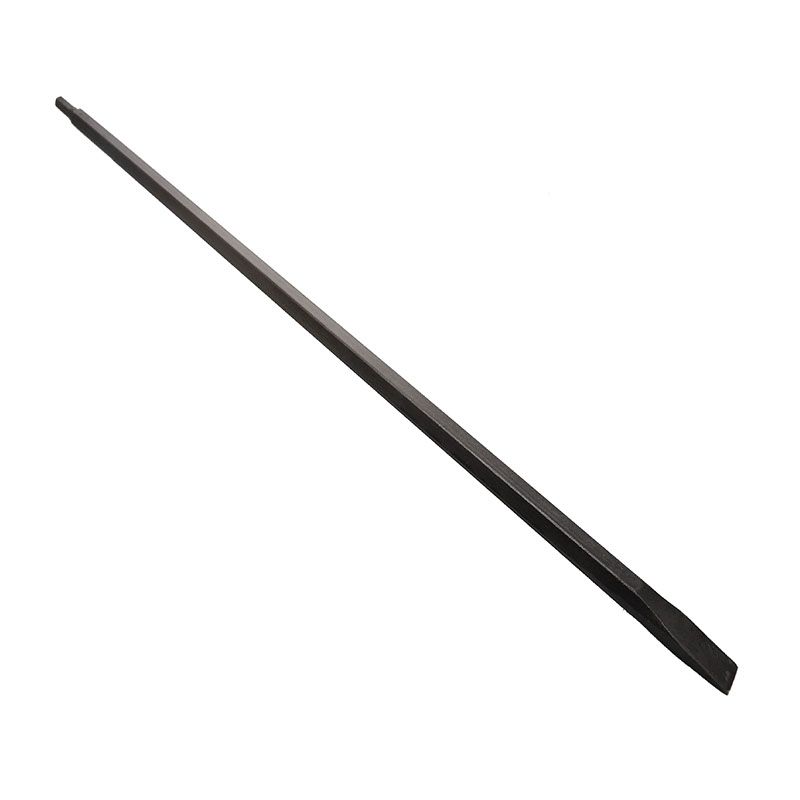 CHISEL 14,7MM HEX SHANK 1000X20MM product.image.text.alttext