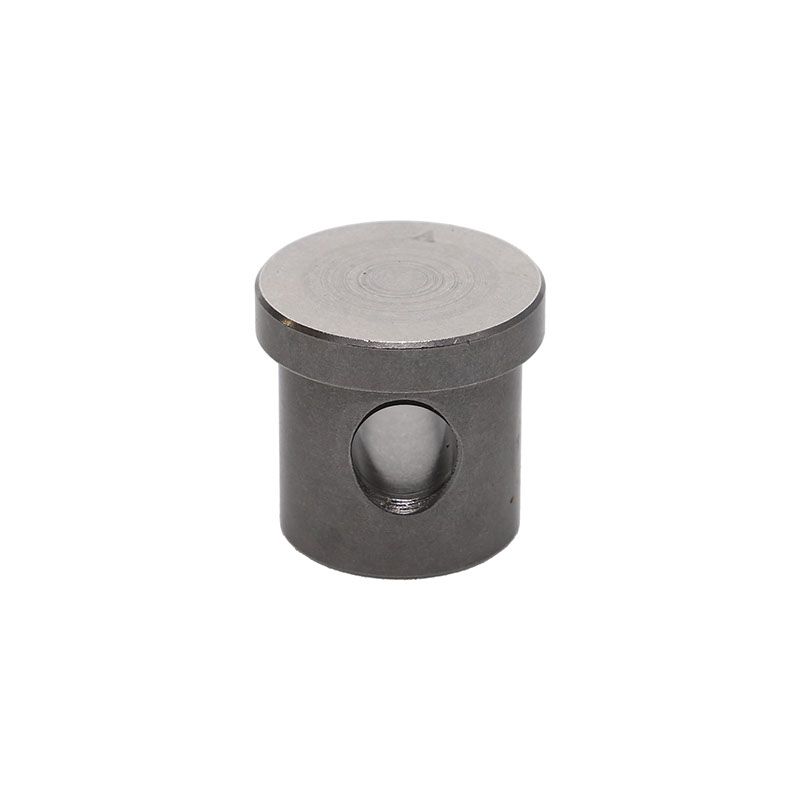 ENCLUME B20 product photo