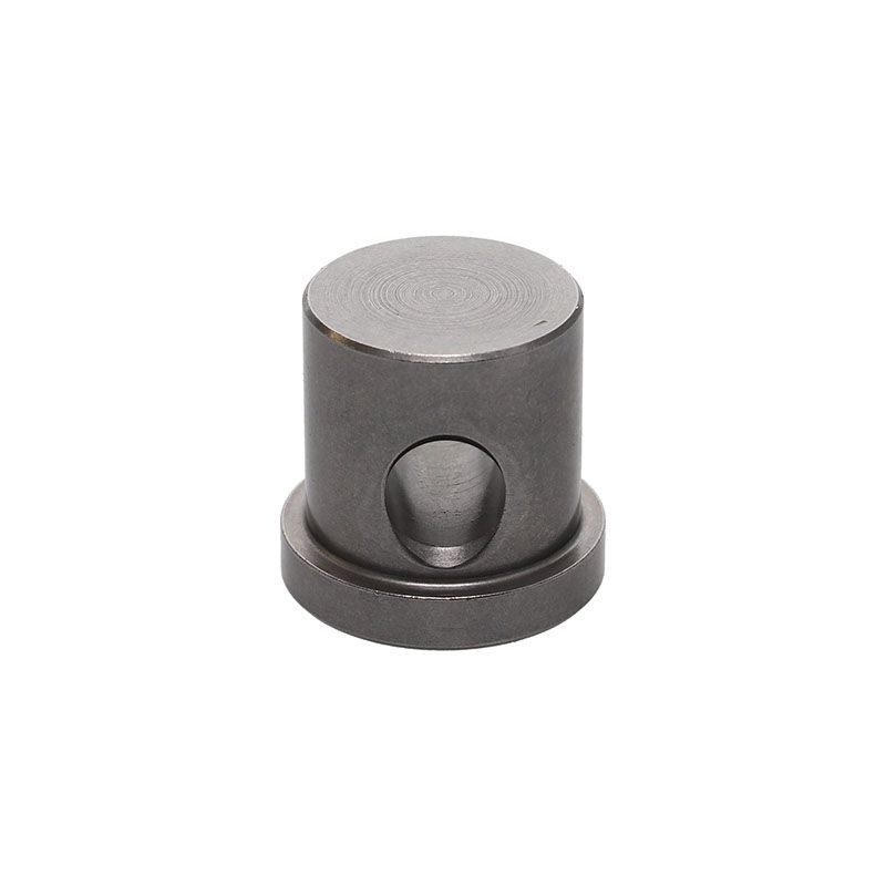 ENCLUME B20 product photo