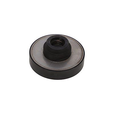 REAR FLANGE AUTO BALANCER product photo