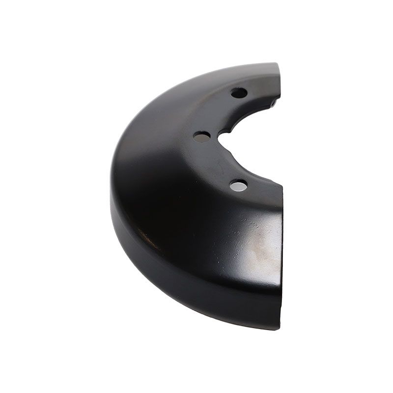 "GUARD 4""" product photo