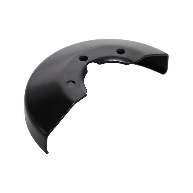 "GUARD 4""" product photo