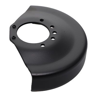 GUARD 5 FOR AUTOBALANCER H VERSION product photo