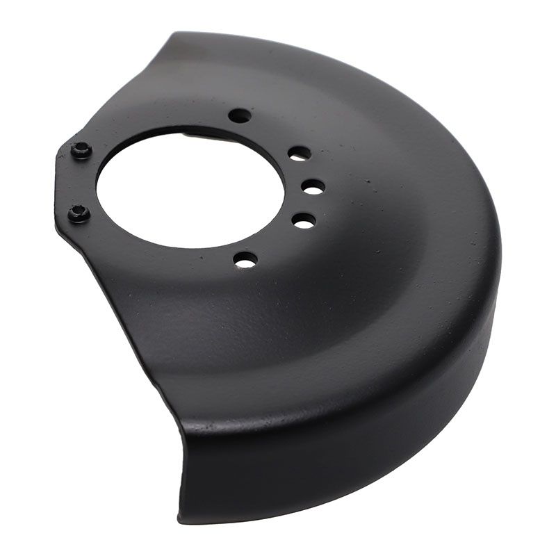 GUARD 5 FOR AUTOBALANCER H VERSION product photo