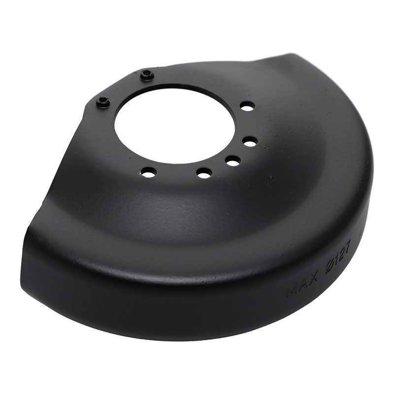 GUARD 5 FOR AUTOBALANCER H VERSION product photo