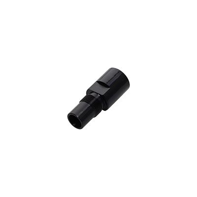 COLLET HOLDER foto produktu