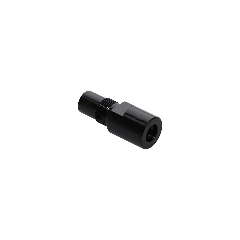 COLLET HOLDER product photo