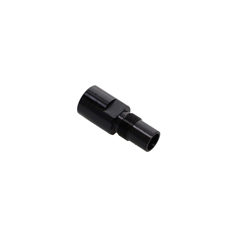 COLLET HOLDER product photo