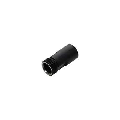 COLLET HOLDER. foto produktu