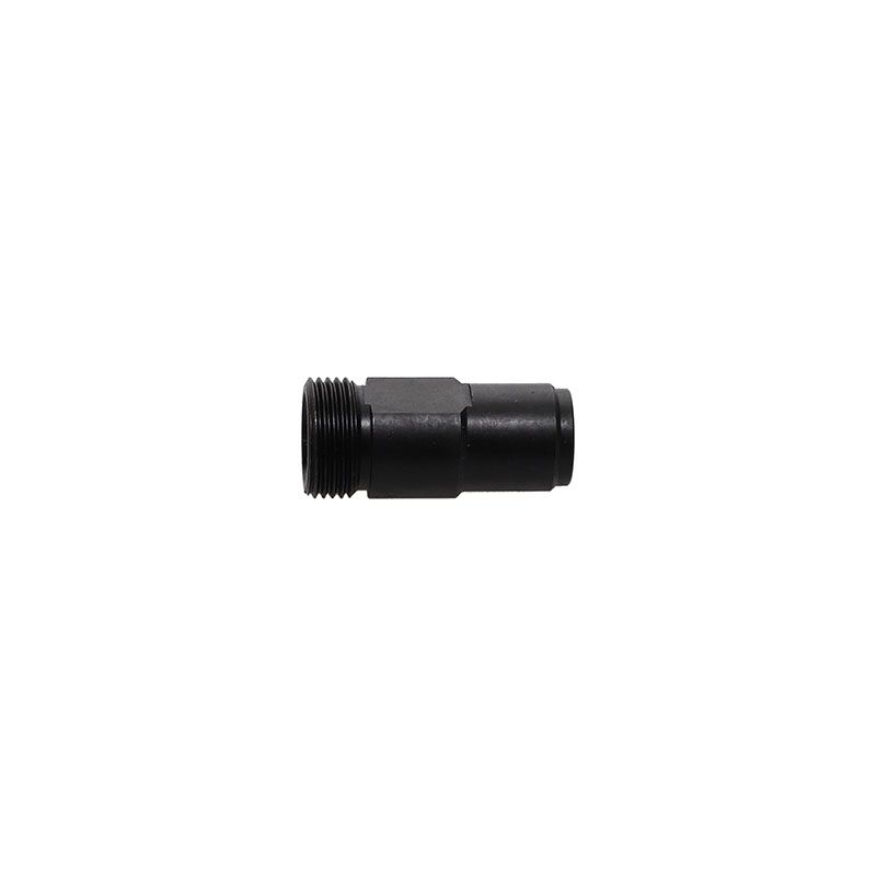 COLLET HOLDER foto del prodotto