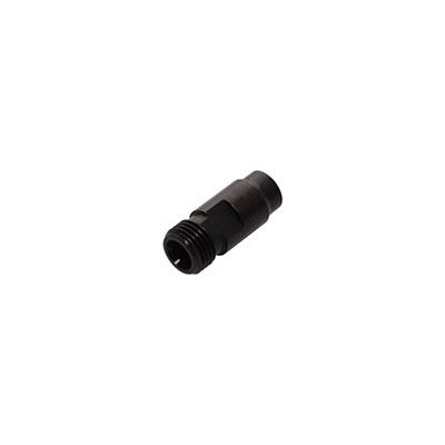 COLLET HOLDER S300 foto del prodotto