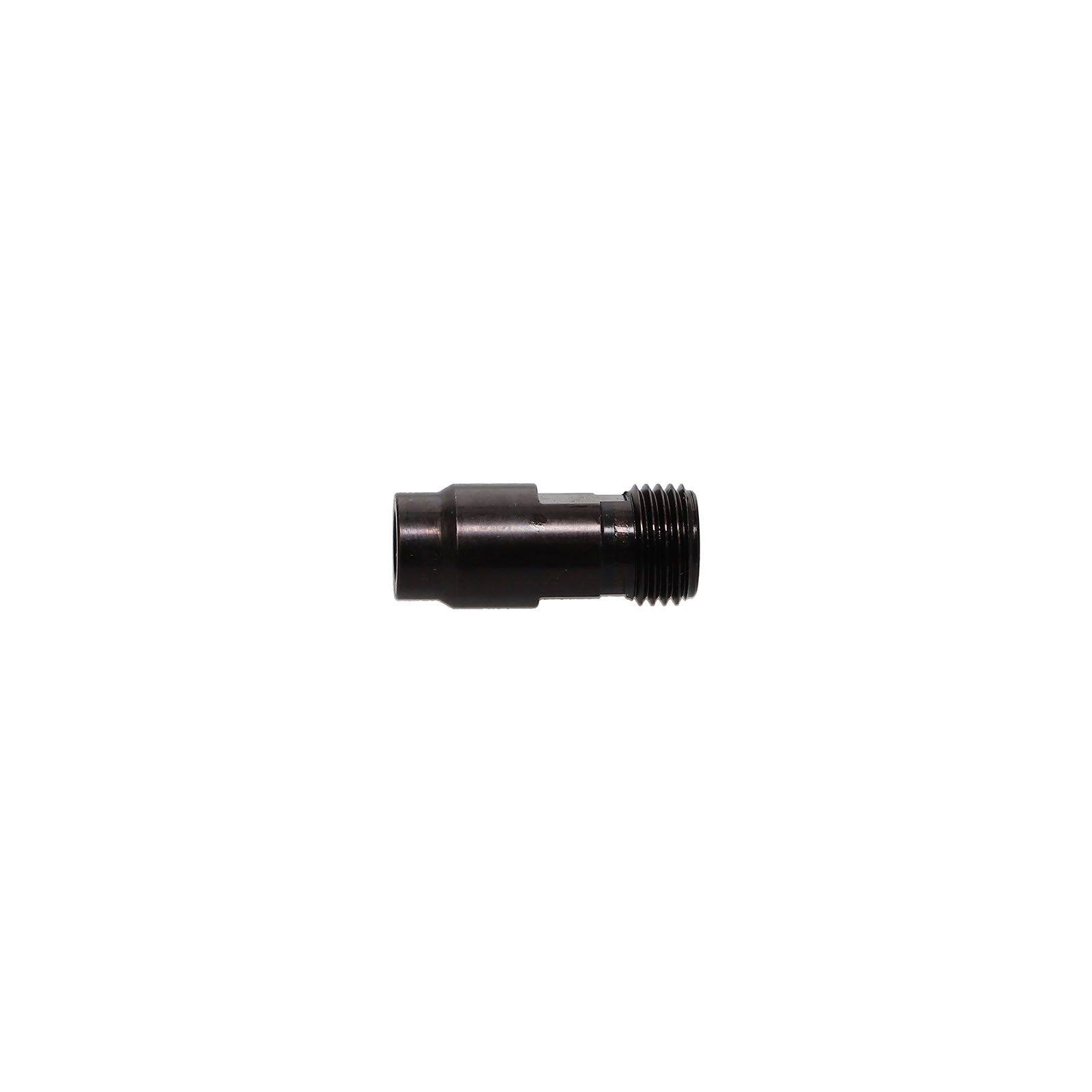 COLLET HOLDER S300 product photo