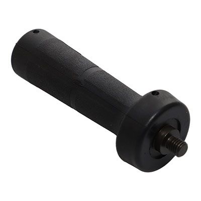 VIBRATION DAMPING HANDLE product photo