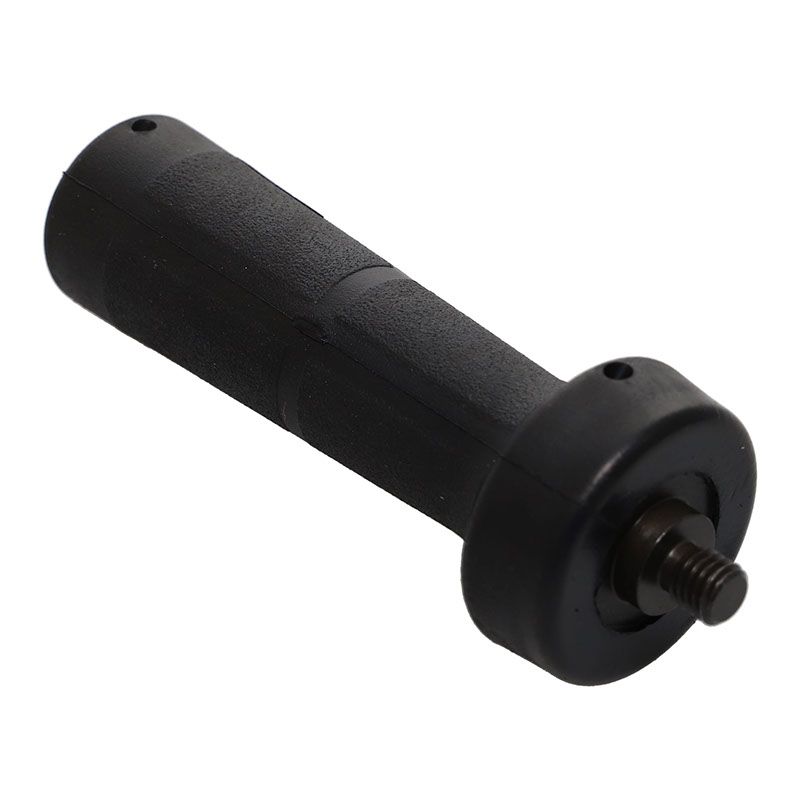 VIBRATION DAMPING HANDLE product photo